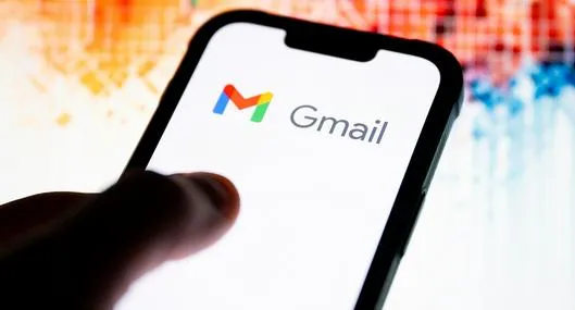 Google eliminará Gmailify y conexiones POP en 2026: Todo lo que debe saber