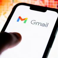 Google eliminará Gmailify y conexiones POP en 2026: Todo lo que debe saber