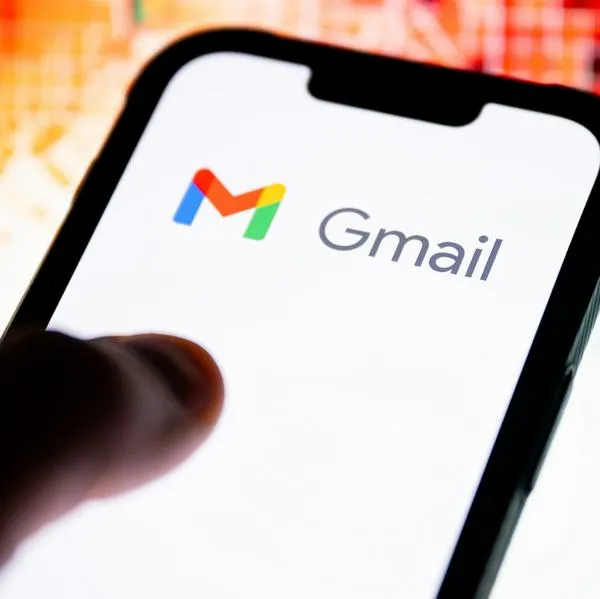 Google eliminará Gmailify y conexiones POP en 2026: Todo lo que debe saber