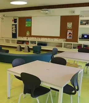 Imagen representativa del artículo