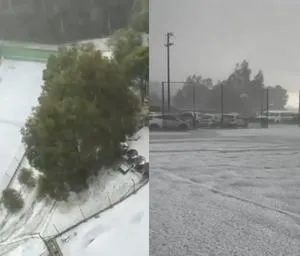 imagen nota inferior