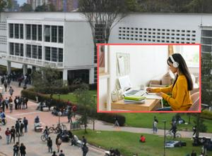 imagen nota inferior