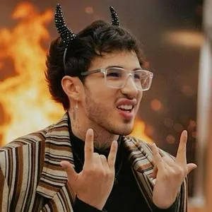 imagen nota inferior