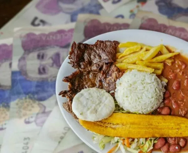 imagen principal home