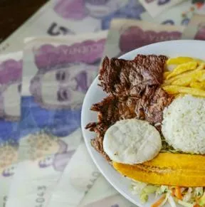 Imagen representativa del artículo