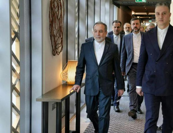 imagen principal home