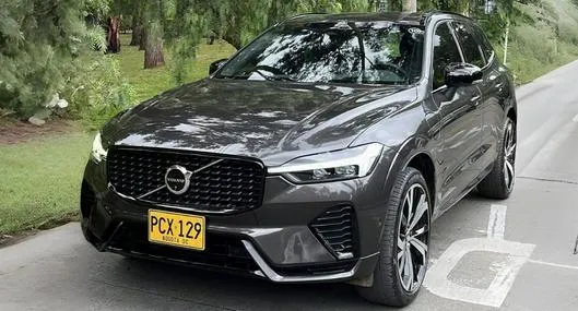 Los carros híbridos enchufables se están posicionado como una alternativa seductora para quienes quieren dar el salto a la electrificación.