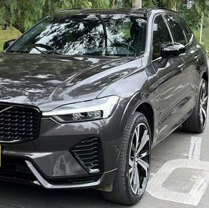 imagen nota inferior