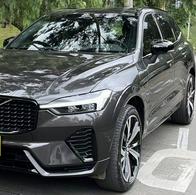 Los carros híbridos enchufables se están posicionado como una alternativa seductora para quienes quieren dar el salto a la electrificación.