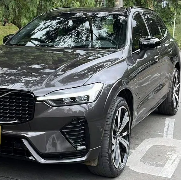 Los carros híbridos enchufables se están posicionado como una alternativa seductora para quienes quieren dar el salto a la electrificación.