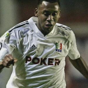 imagen nota inferior