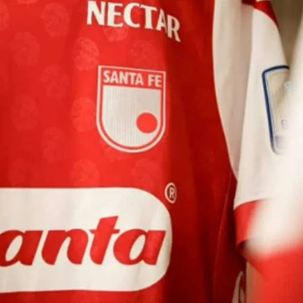 Aplican sanción a controlante de Independiente Santa Fe por no revelar control del conglomerado