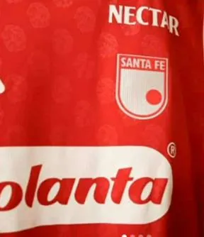 Imagen representativa del artículo