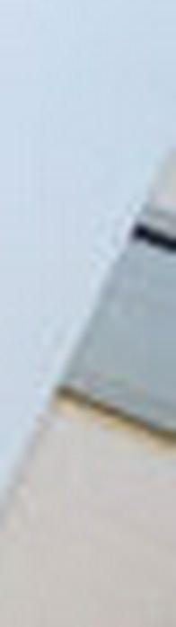 Cali entrega 500 becas internacionales para estudios virtuales