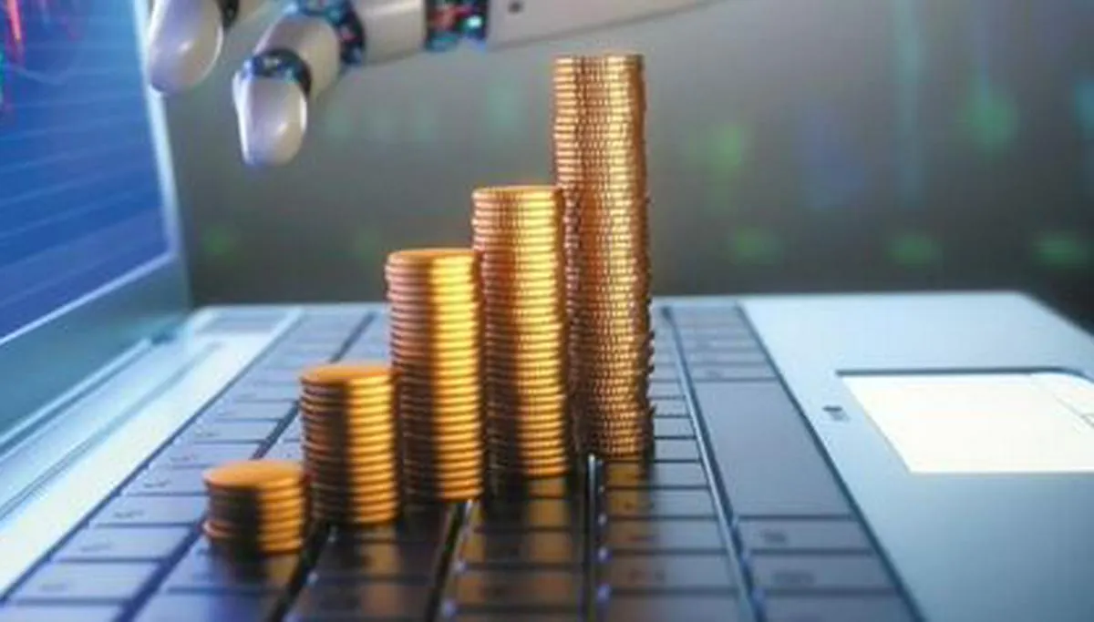 Imagen representativa del artículo