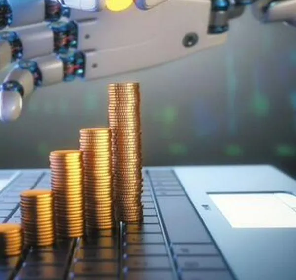 Profesor colombiano será parte del informe científico más influyente de la UNESCO