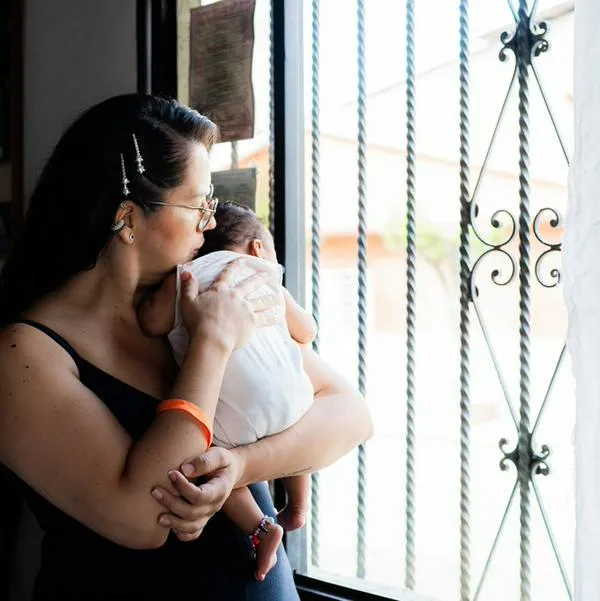 imagen principal home