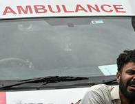 Pakistán: El grupo Estado Islámico reivindica el atentado contra una mezquita que dejó al menos 31 muertos