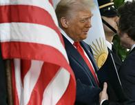 ¿En qué consiste el acuerdo firmado entre Argentina y Estados Unidos sobre aranceles?