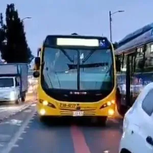 imagen nota inferior