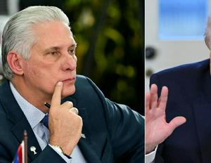 imagen nota inferior