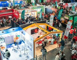 imagen nota inferior