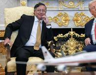 Colombia y Ecuador establecen condiciones para terminar con su guerra arancelaria