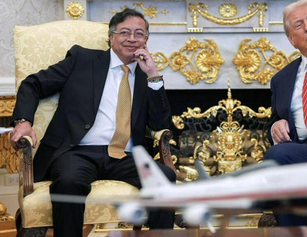 imagen principal home