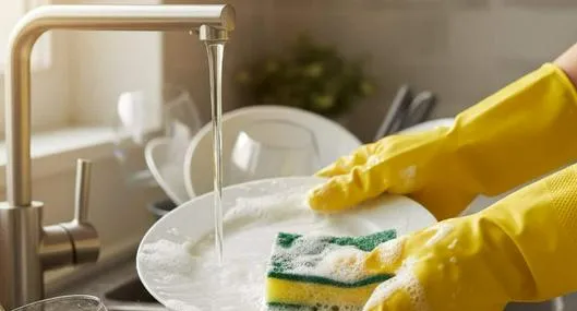 Sin este requisito clave no se puede contratar una empleada doméstica en Colombia