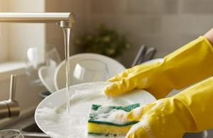 imagen nota inferior