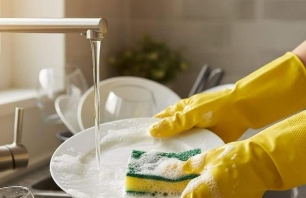 imagen principal home