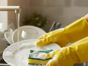 Imagen representativa del artículo