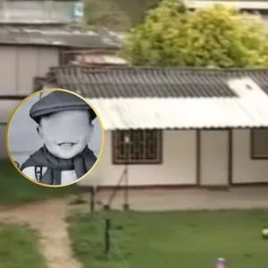 imagen nota inferior