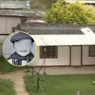 Muerte de bebé en jardín infantil de La Calera sigue sin esclarecerse