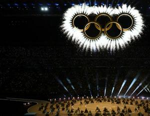 imagen nota inferior