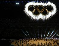 Italia ensalza la armonía y su cultura para abrir los JJOO de Milán-Cortina mientras JD Vance es abucheado