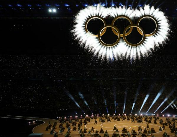 imagen principal home