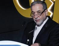 Irán está dispuesto a alcanzar un acuerdo "tranquilizador" con EE. UU. sobre el enriquecimiento nuclear