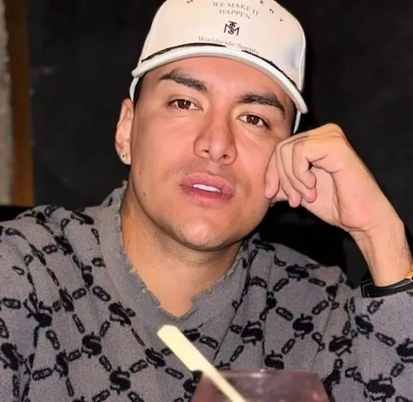 imagen principal home