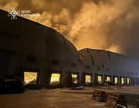 Zelenski dice que Estados Unidos quiere que Ucrania y Rusia pongan fin a la guerra antes de junio