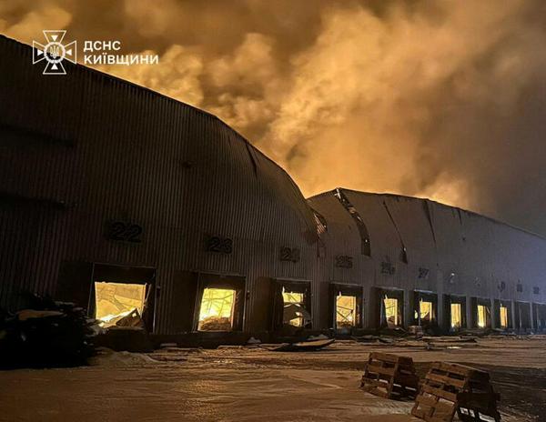 imagen principal home