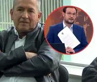 Noticias RCN recibió carta por investigar caso de Lucho Herrera