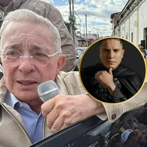 imagen nota inferior