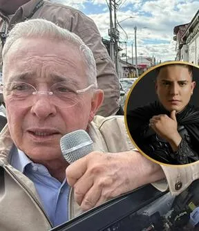 Imagen representativa del artículo