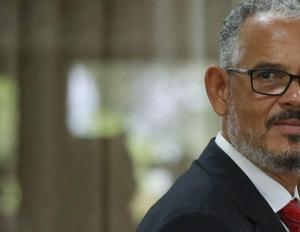 imagen nota inferior