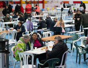 imagen nota inferior