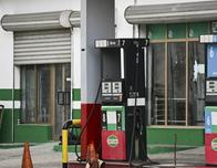 Cuba adopta medidas de emergencia ante la crisis energética, incluida la semana laboral de cuatro días