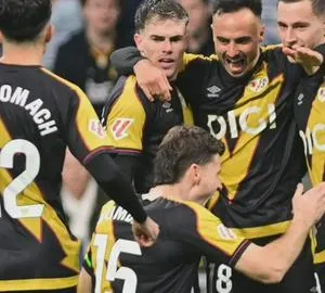 imagen nota inferior