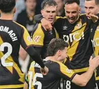 Escándalo en la Liga de España por mala cancha y de inmediato viene a la mente El Campín