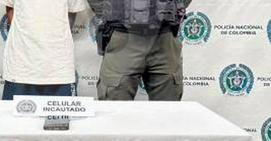 Alt text for image 4